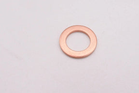 Kubota Gasket 15841-53622 - Genuine Nozzle Holder & Glow Plug Seal