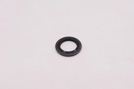 Kubota Gasket 15862-96670 - OEM Oil Pan Seal