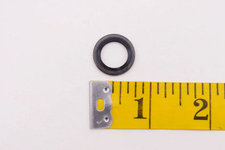 Kubota Gasket 15862-96670 - OEM Oil Pan Seal
