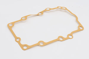 Kubota Gasket Housing K1253-01510 - Genuine HST Transmission Housing Gasket