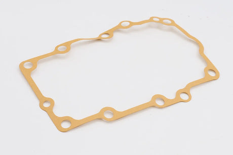 Kubota Gasket Housing K1253-01510 - Genuine HST Transmission Housing Gasket
