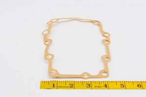 Kubota Gasket Housing K1253-01510 - Genuine HST Transmission Housing Gasket