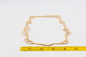 Kubota Gasket Housing K1253-01510 - Genuine HST Transmission Housing Gasket