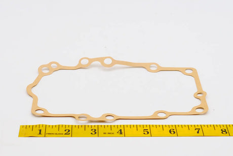 Kubota Gasket Housing K1253-01510 - Genuine HST Transmission Housing Gasket