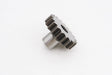 Kubota Gear K1253-14210 - Input Shaft Transmission Gear for GR Series