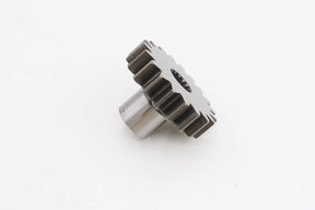 Kubota Gear K1253-14210 - Input Shaft Transmission Gear for GR Series