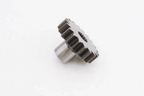Kubota Gear K1253-14210 - Input Shaft Transmission Gear for GR Series