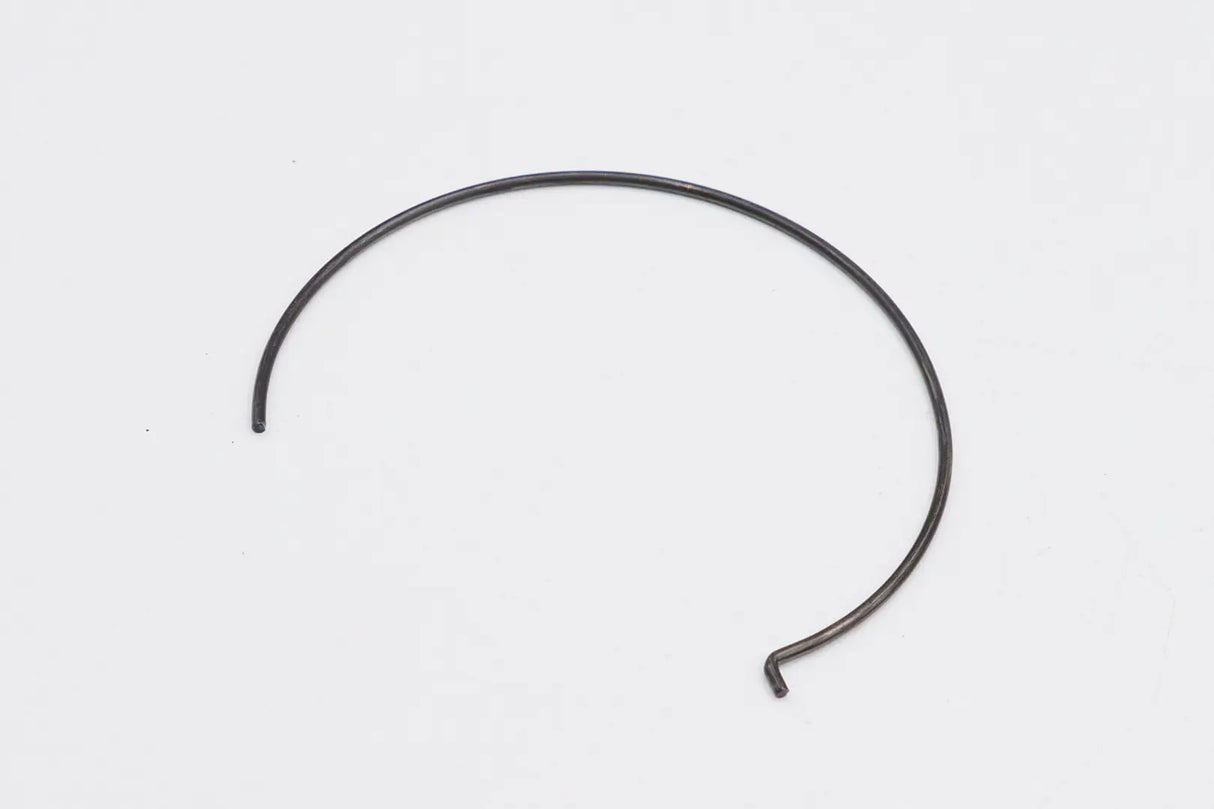 Kubota Gear Shift Spring 3F740-28430 - OEM First/Second & Third/Fourth Gear Selector Spring