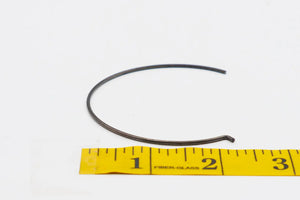 Kubota Gear Shift Spring 3F740-28430 - OEM First/Second & Third/Fourth Gear Selector Spring