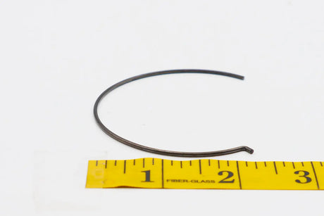 Kubota Gear Shift Spring 3F740-28430 - OEM First/Second & Third/Fourth Gear Selector Spring