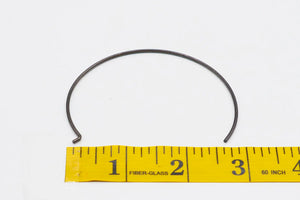 Kubota Gear Shift Spring 3F740-28430 - OEM First/Second & Third/Fourth Gear Selector Spring