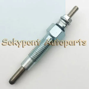Kubota Glow Plug Cord