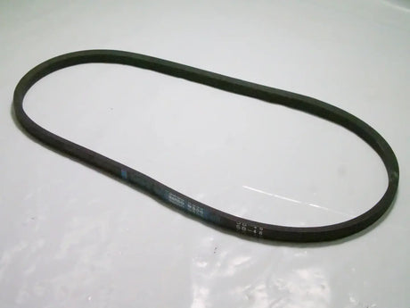 Kubota Grass Catcher Drive Belt K6155-53740 (SB-46) | Genuine OEM V-Belt