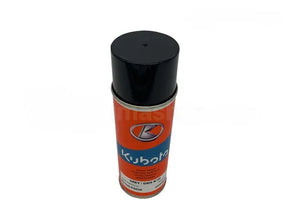 KUBOTA Grey 400ml Spray Paint