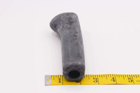 Kubota Grip K1122-44150 - Genuine Lift Link & Lever Grip for T and G Series