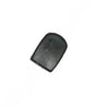 Kubota GRIP, LEVER AUX - K2563-37370 | Genuine Replacement Part