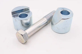 Kubota H6C10-17400 Cotter for Rear Wheel Linkages  OEM Quality