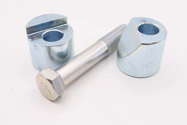 Kubota H6C10-17400 Cotter for Rear Wheel Linkages  OEM Quality