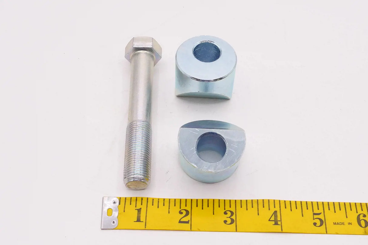 Kubota H6C10-17400 Cotter for Rear Wheel Linkages  OEM Quality