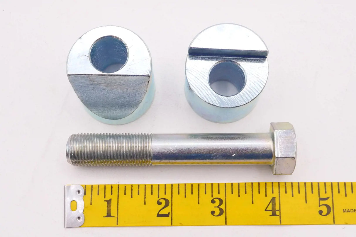 Kubota H6C10-17400 Cotter for Rear Wheel Linkages  OEM Quality