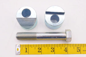 Kubota H6C10-17400 Cotter for Rear Wheel Linkages  OEM Quality