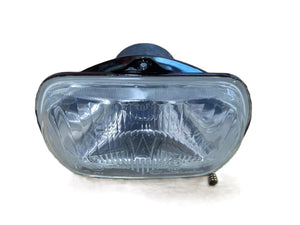 Kubota Head Light Assembly 37500‑33840 - OEM Front Headlight Unit