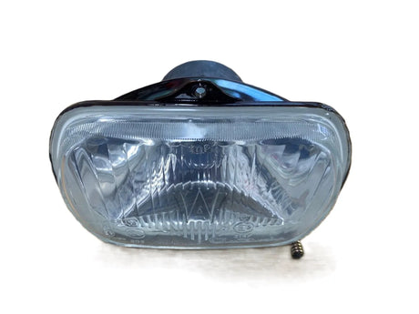Kubota Head Light Assembly 37500‑33840 - OEM Front Headlight Unit