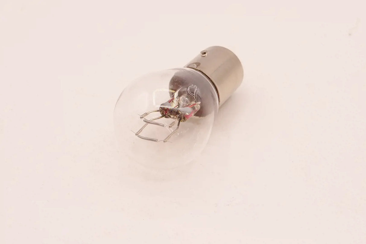 Kubota Headlight Bulb 25W - 76611-55190 - OEM Replacement for F, FZ, and GF Series