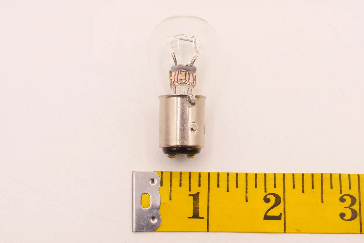 Kubota Headlight Bulb 25W - 76611-55190 - OEM Replacement for F, FZ, and GF Series