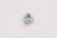 Kubota HEX Nut 02118-50100 | High-Quality Replacement Fastener for Kubota Equipment