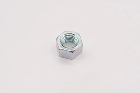 Kubota HEX Nut 02118-50100 | High-Quality Replacement Fastener for Kubota Equipment