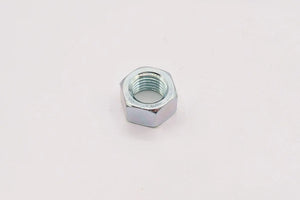 Kubota HEX Nut 02118-50100 | High-Quality Replacement Fastener for Kubota Equipment