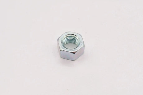 Kubota HEX Nut 02174-50160 | Rear Wheel and Stabilizer Fastener