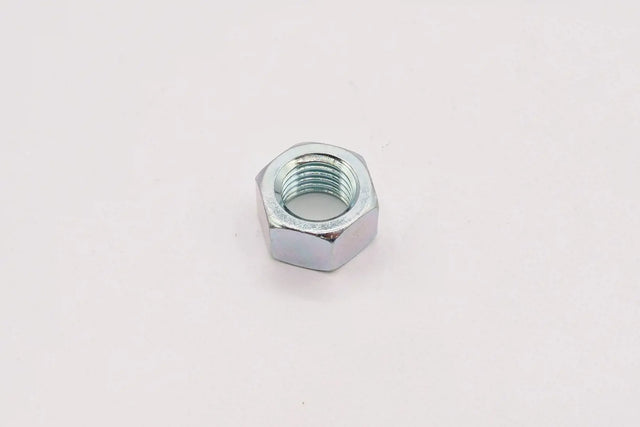Kubota HEX Nut 02174-50160 | Rear Wheel and Stabilizer Fastener