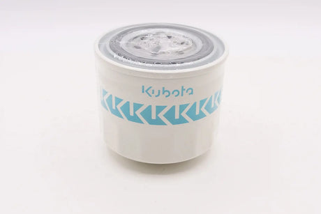 Kubota HH164-32430 Oil Filter (Cartridge) L5740 - Genuine OEM Replacement 