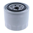 Kubota HH164-32430 Oil Filter (Cartridge) L5740 - Genuine OEM Replacement 