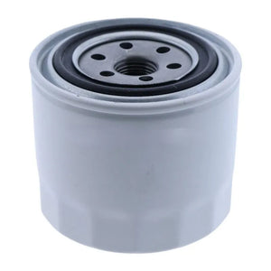 Kubota HH164-32430 Oil Filter (Cartridge) L5740 - Genuine OEM Replacement 