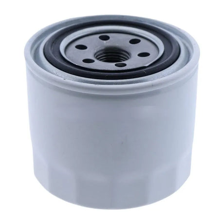 Kubota HH164-32430 Oil Filter (Cartridge) L5740 - Genuine OEM Replacement 