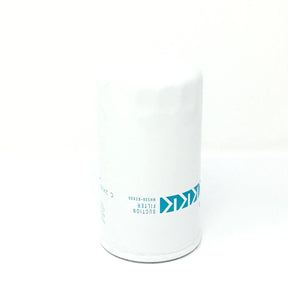 Kubota Hydraulic Filter for M4800, M5040, M6040, M7040, M8200, M8540, M9000, M9540, M95-M135
