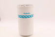 Kubota HHTA0-37710 Hydraulic Oil Filter (Cartridge) L5740 - Genuine OEM Replacement 
