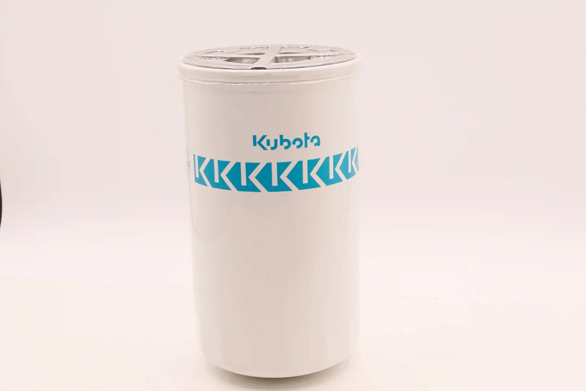 Kubota HHTA0-37710 Hydraulic Oil Filter (Cartridge) L5740 - Genuine OEM Replacement 