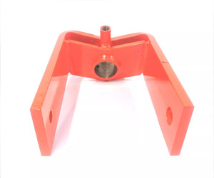 Kubota Holder Gauge K5651-34200 | Compatible with RCK60-F30, RCK60P-F36, and More