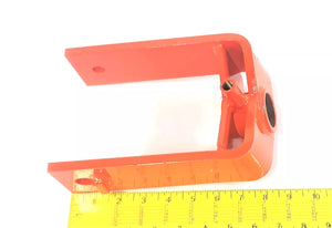 Kubota Holder Gauge K5651-34200 | Compatible with RCK60-F30, RCK60P-F36, and More