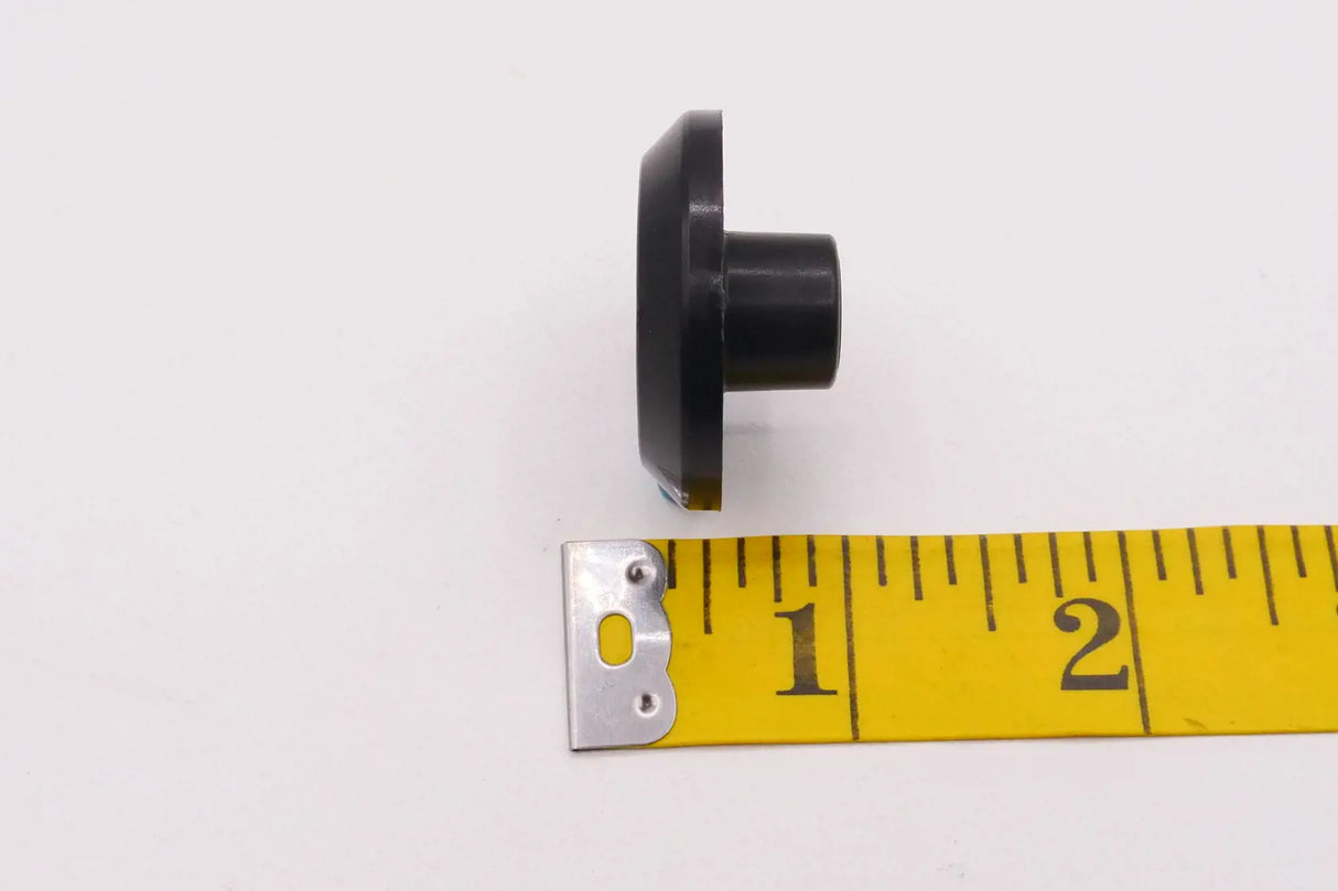 Kubota Holder T0270-61892 | Compatible with Glass Components of Tractors and Cab Models