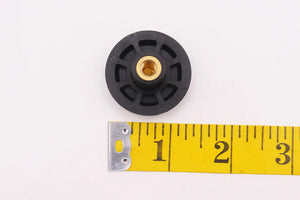 Kubota Holder T0270-61892 | Compatible with Glass Components of Tractors and Cab Models