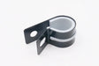 Kubota Hose Clamp - RC411-64360 OEM for Excavators, Loaders & Tractors