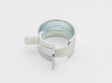 Kubota Hose Clamp K1253-36860 - Genuine Hydraulic & Transmission Line Clamp for GR Series