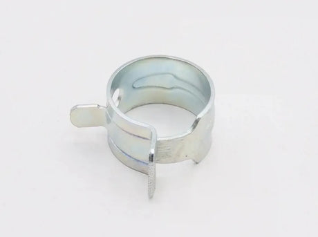 Kubota Hose Clamp K1253-36860 - Genuine Hydraulic & Transmission Line Clamp for GR Series