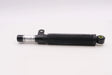 Kubota HST Damper B2710 - 6C350-43350 