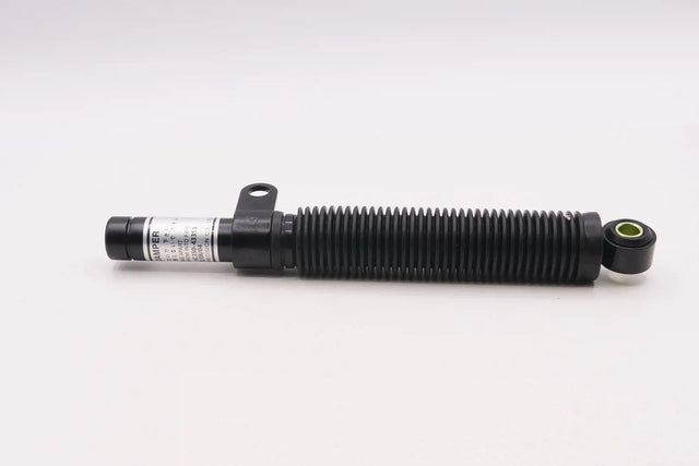 Kubota HST Damper B2710 - 6C350-43350 
